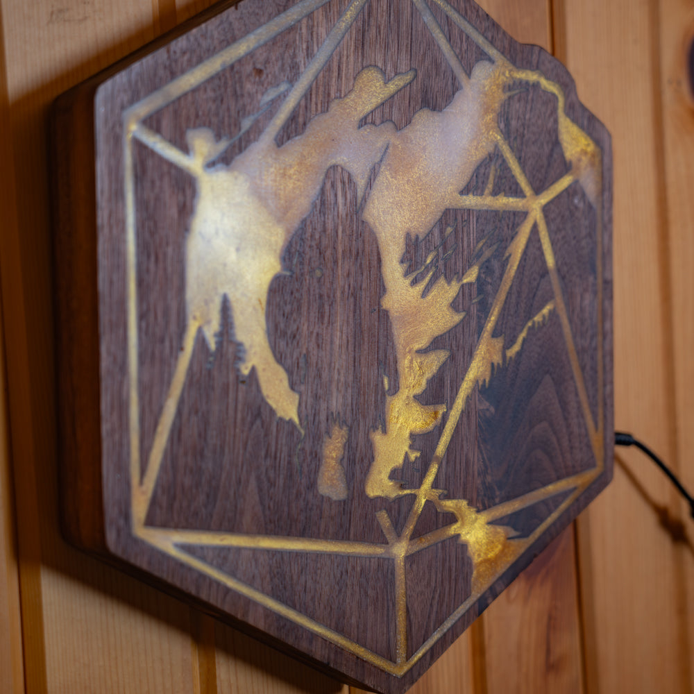 Light Box (Adventure)
