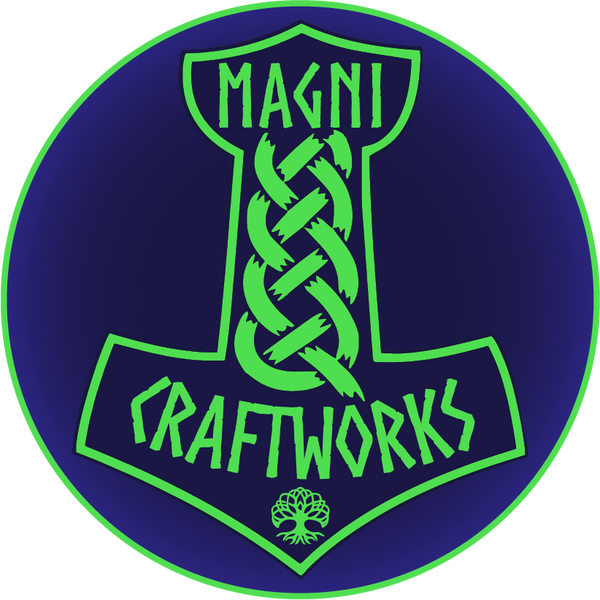 Magni Craftworks