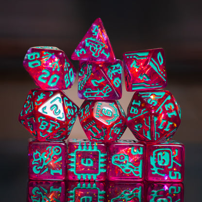 Cyberpunk