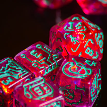 Cyberpunk