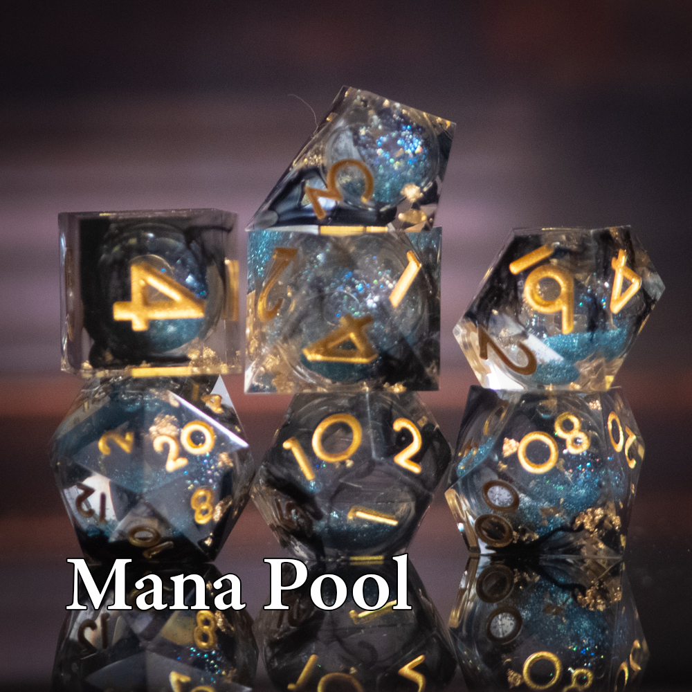 Fafnir Themed Bundles