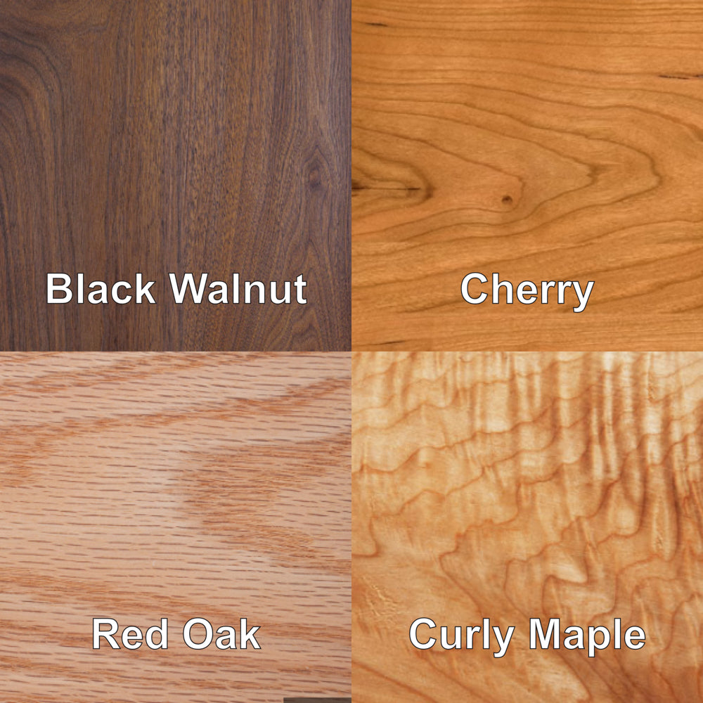 QUICK SHIP - Mjolnir Dice Vault